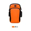 Nuevo Brazalete Deportivo para Teléfono Móvil, Correa de Brazo, Bolsa de Brazo para Hombre y Mujer para Correr, Bolsa de Muñeca Impermeable, Regalo, Se Puede Imprimir con Logotipo, Fabricante