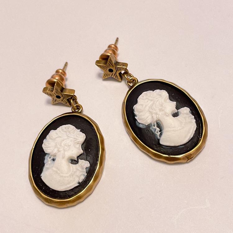 1735380909_调整方形750