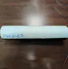 Velcro de Nylon con Adhesivo Fuerte en la Parte Trasera, Formas Redondas y Cuadradas Cortadas a Medida, Cinta de Gancho y Bucle, Venta al por Mayor desde el Fabricante
