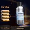 Fita Dupla Face de Espuma Forte Boyou Primer Auxiliar de Adesão para Metal Borracha Vidro Cola 250ml Primer Preto