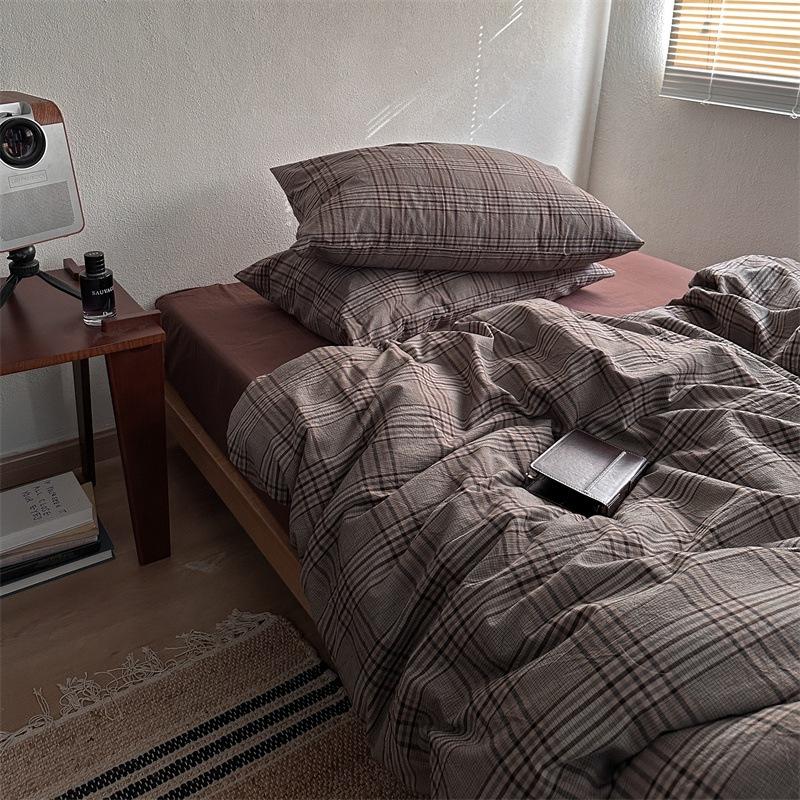 2024-12-02 141149.jpg