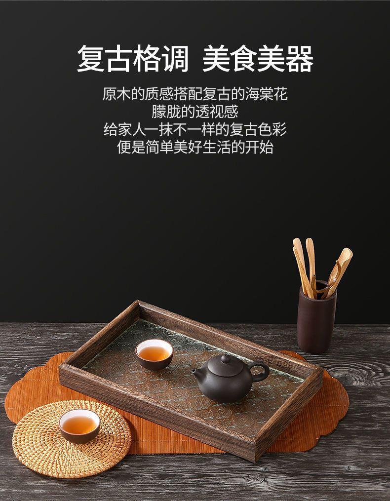 详情5.png