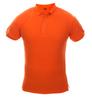 Playeras tipo polo de algodón puro, Camisas publicitarias, Uniformes para grupos, Ropa de trabajo, Uniformes escolares, Playeras, Venta al por mayor de personalización con logo personalizado