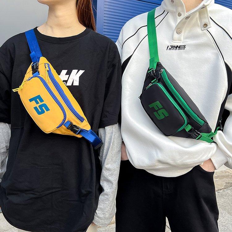 2025030712309235818511w800h800_750x750.j