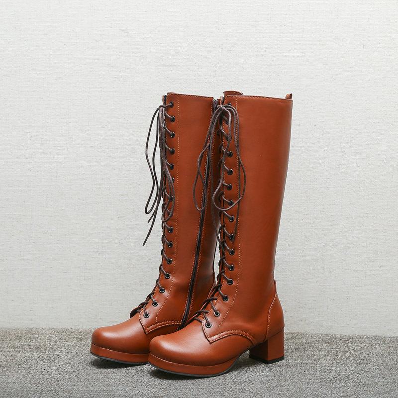 20200921 艾丝丽鞋业-881 (16).jpg