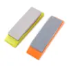 Fabricantes nuevos, gran muela multifuncional, de doble cara, para el hogar, herramientas de cocina naturales, en stock, venta al por mayor