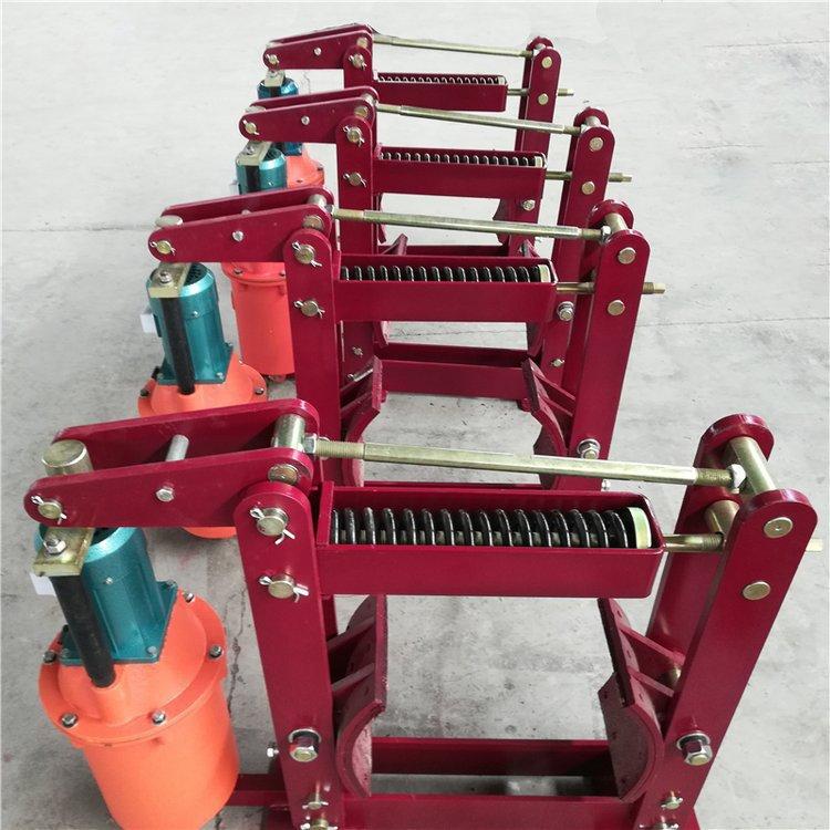 u=1468678460,3156912701&fm