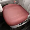 Cojín para Asiento de Coche 2025 Almohadilla Refrigerante de Verano Ventilación del Asiento Transpirable Antideslizante Almohadilla para Coche Modelo Delgado Cojín Universal para Asiento para Todas las Estaciones