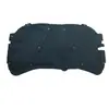 Adequado para Volkswagen Golf 6, Golf 4, Golf 78 algodão de isolamento do capô e algodão de isolamento acústico