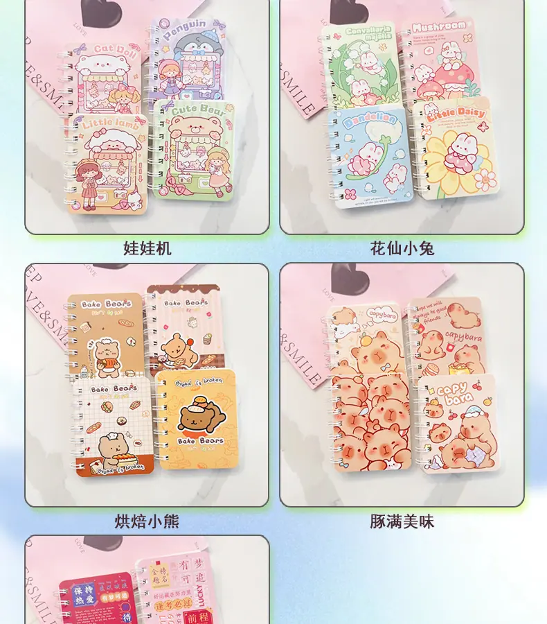 AS-胡萝卜小梳子---副本_03.jpg