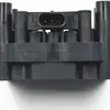 <; Artículos en Stock >; A11-3705110Da Bobina de Encendido para Coche Venta Directa de Fábrica Piezas de Automóvil al Por Mayor