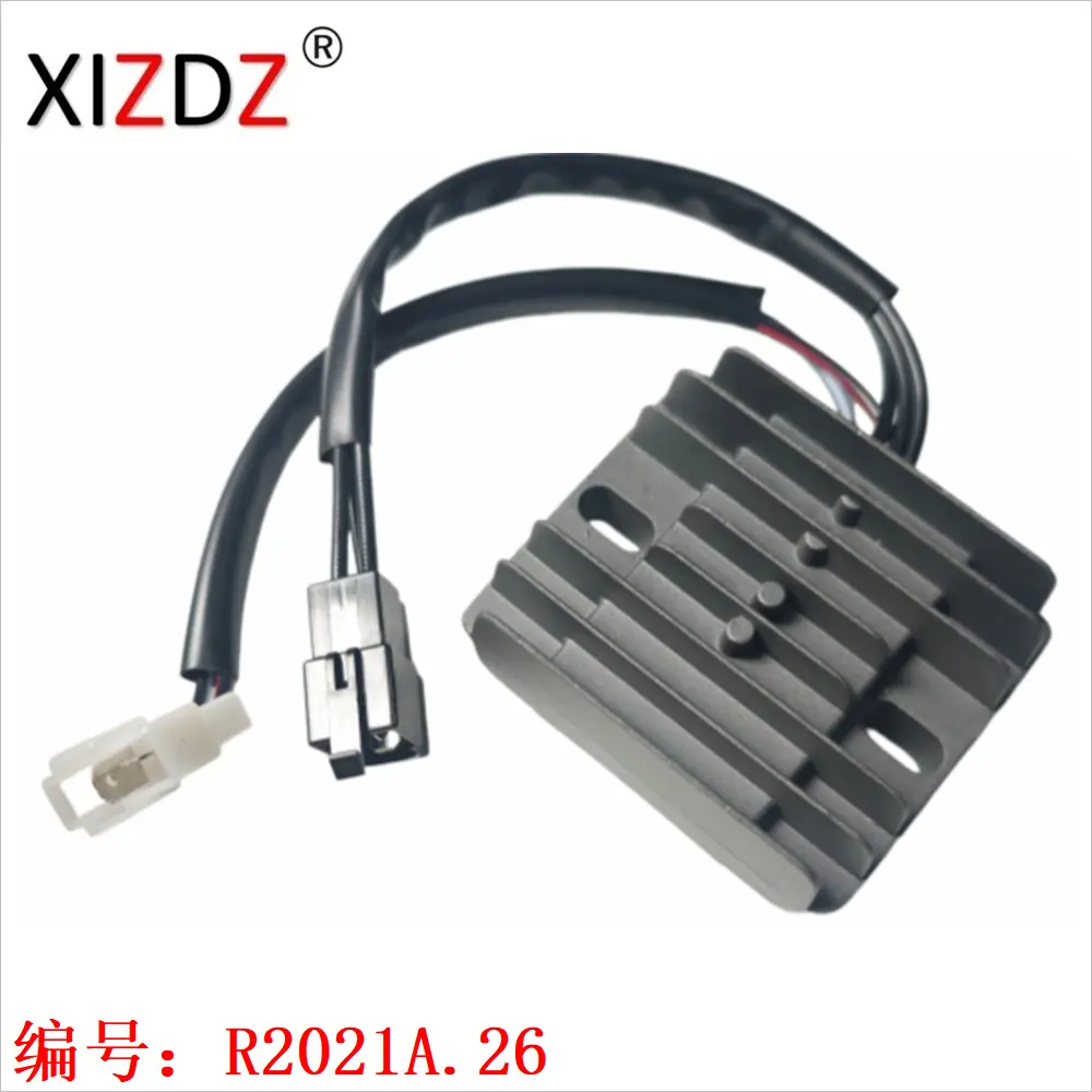 2021A.26  HJ-125 (1)