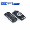 Altavoz Pequeño DIY 0.25 0.5 1 1.5 2 3 5W Watt 4 8 Ohm 16R Altavoz Accesorios de Audio