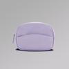 Bolsa de Cosméticos Popular Personalizada de Fábrica para Amazon para Mujeres, Bolsa de Almacenamiento Portátil para Salidas, Mini Bolso de Mano de Moda