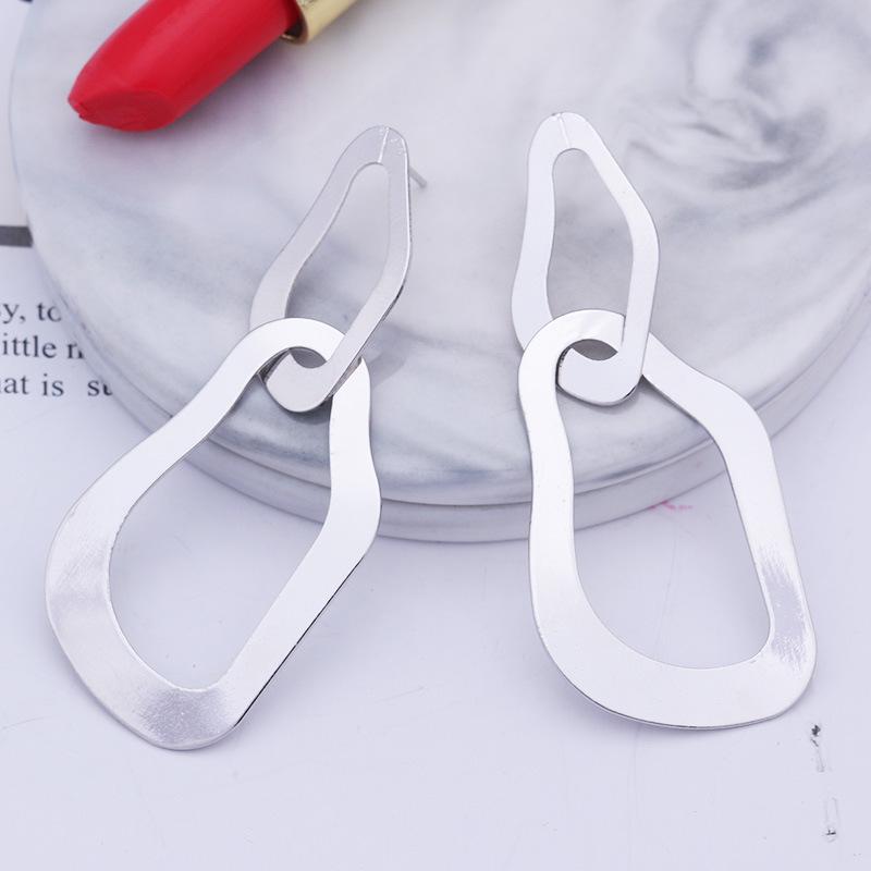 HTB12v88L6DpK1RjSZFrq6y78VXal