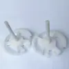 Zhong Ji Ai Feng Zhong Gu Máquina Expendedora Venta No Tripulada Máquina Expendedora de Bebidas Piezas Bandeja Motor