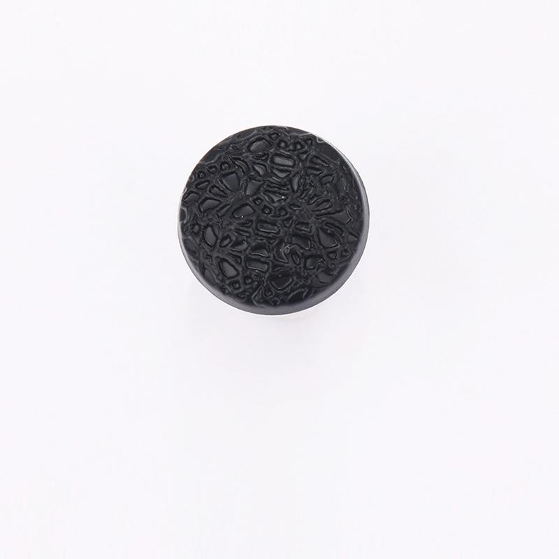 K23A3779.jpg