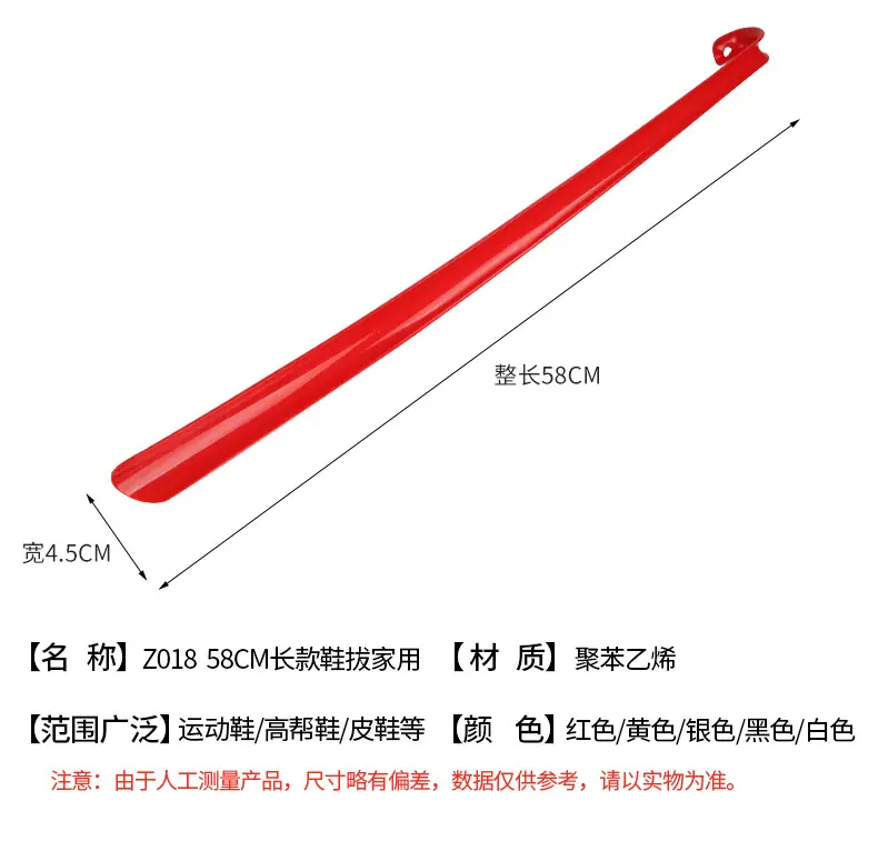 详情_06.jpg