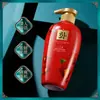 Shampoo Hanfen Camélia Suave e Fofo Fragrância Shampoo Hidratante e Refrescante Shampoo Hidratante Atacado