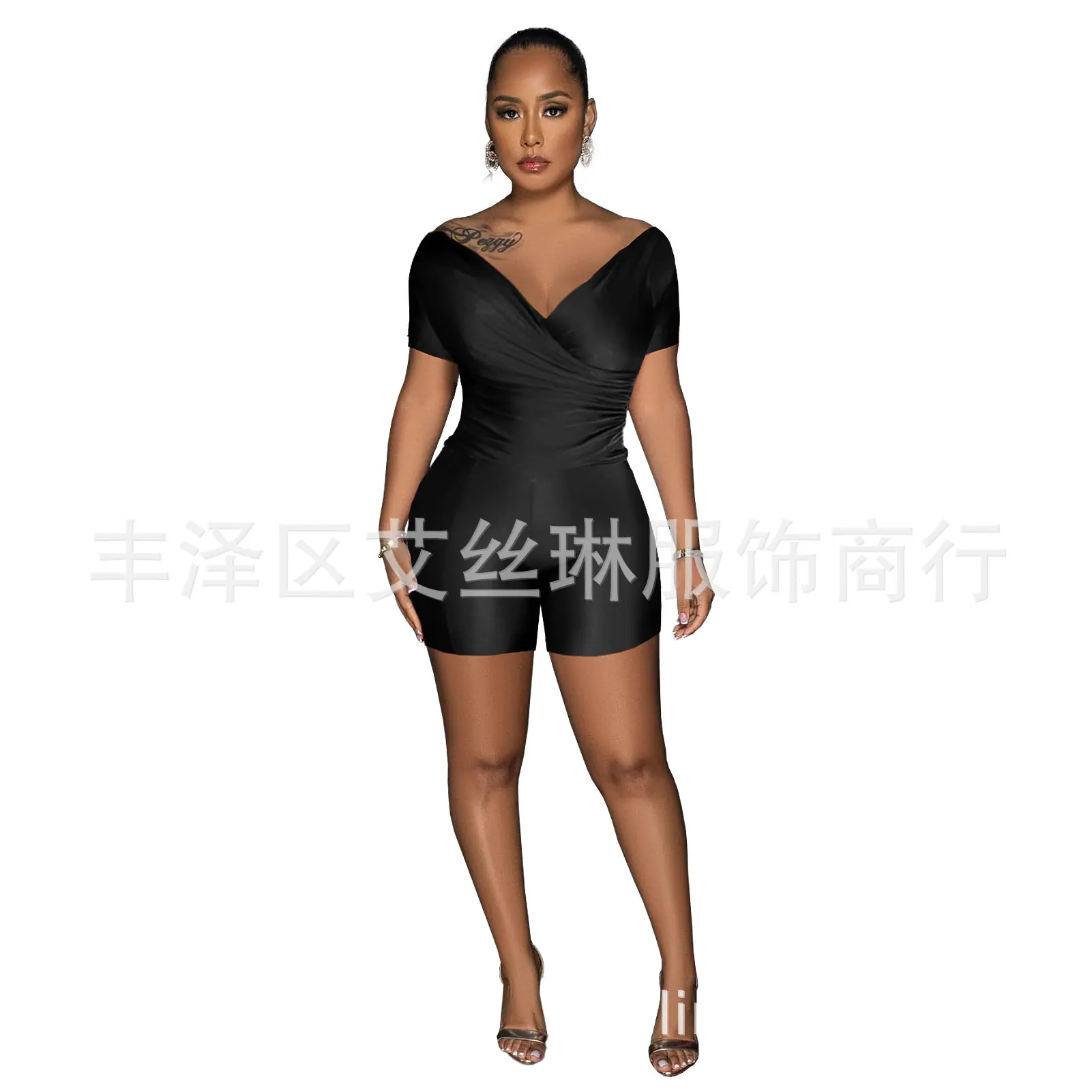 6721 黑色模特图1-5.jpg