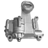 La Bomba de Aceite 1211A039 1211A006 es Adecuada para Mitsubishi Lancer Asx Outlander