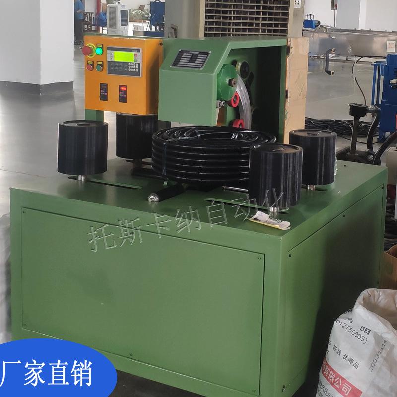 卧式胶管缠绕机1_看图王.png