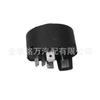 Adecuado para Chery Qq Interruptor de Encendido y Arranque Qq6/A1 Kairui Interruptor de Encendido Elegante S11-3704015