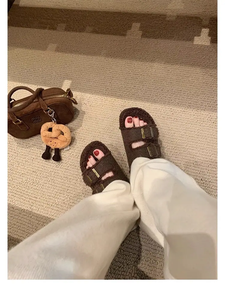 详情图45.jpg