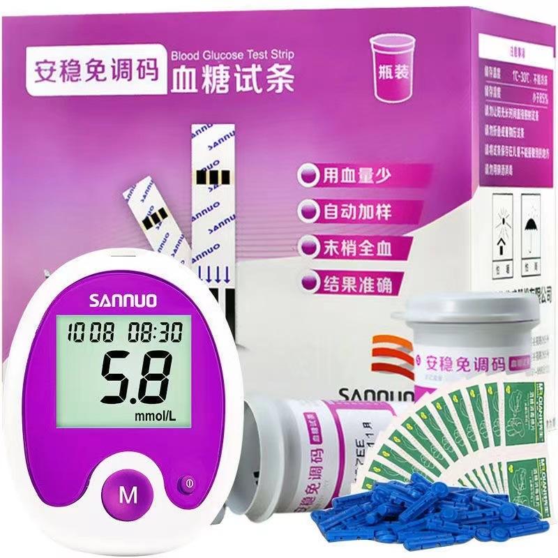 8d4553a7e16f15e3dfb62c49dbf487