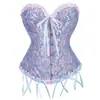 Corsets de Alta Qualidade Transfronteiriços, Cintas Modeladoras para Barriga, Vestidos de Noiva, Cintas Modeladoras de Cintura, Corsets Modeladores de Corpo, Cintas Estreitas para Cintura, Atacado