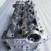 Montagem Automática de Cabeçote para HILUX 2GD 1GD: 11101-11160
