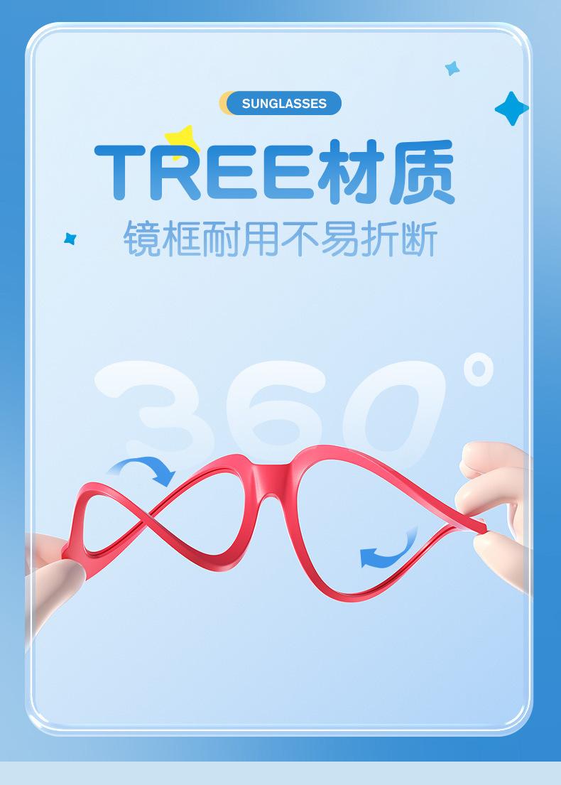 详情_14.jpg