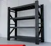 Estanterías, anaqueles, estanterías ligeras de múltiples niveles, estanterías de supermercado, racks para paquetería express, unidades de estanterías de hierro y fabricantes de estanterías que ofrecen precios al por mayor