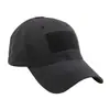 Gorra de Béisbol Camuflaje Táctico Transpirable Set de Máscara de Ciclismo Protección Solar para Exteriores de Hombre Sombrero de Visera para Camping Deportes Pesca