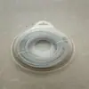 Accesorios para Cortacésped Juego Completo Interruptor Cabezal de Trabajo Engrosado Carburador Mochila Ensamblaje de Eje Flexible Cuerda de Arranque Recortadora de Césped Universal