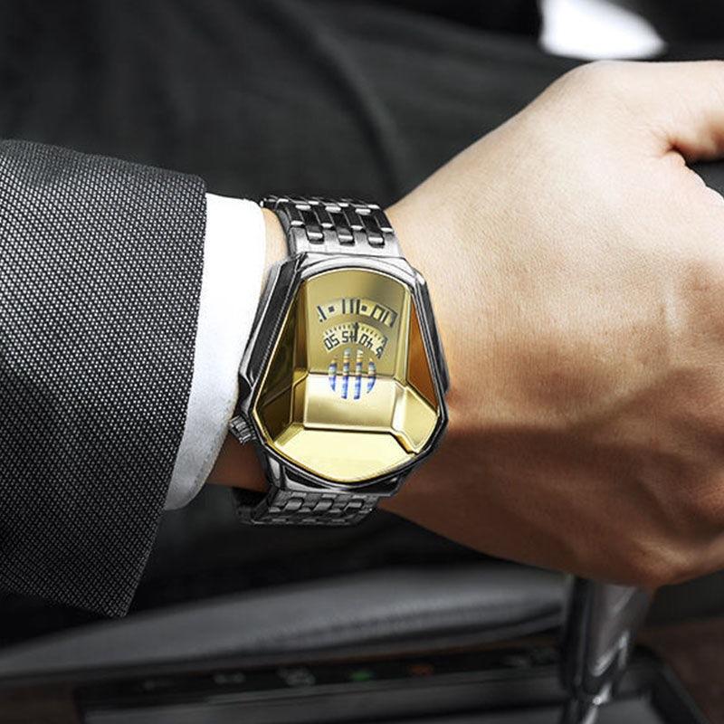 5bccff059a2486abad3fe9b2ae9973