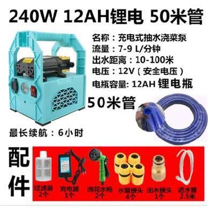 dfb59ae50fb4941977bdd05dd42b71