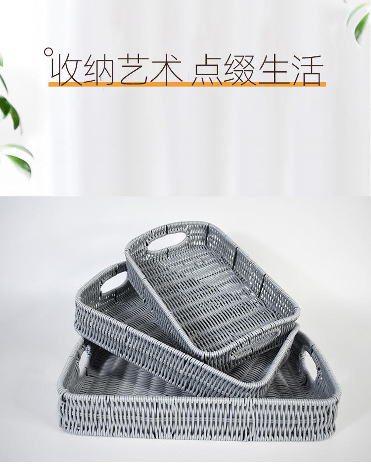 套三长方形灰色胶管_01.jpg