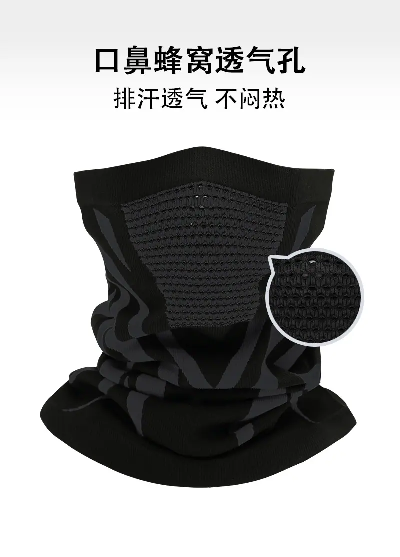 详情_04.jpg