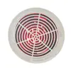 Lámpara Divina Guangong 037 Dispositivo Específico de Terapia de Espectro Electromagnético Modelo Luminoso Fisioterapia Infrarroja Lejana Médica Lámpara Calefactora para Uso en Casa