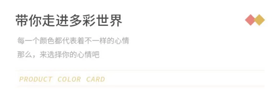 微信图片_20240221143031