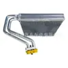 LR115697 es adecuado para el núcleo evaporador de CA del radiador del Land Rover Evoque y Discovery, núcleo evaporador de aire acondicionado