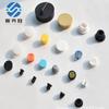 Fabricantes de Piezas de Caucho de Silicona Piezas de Silicona Piezas de Silicona Personalizadas Piezas Misceláneas de Silicona Molde Abierto Piezas Especiales de Silicona Piezas de Silicona