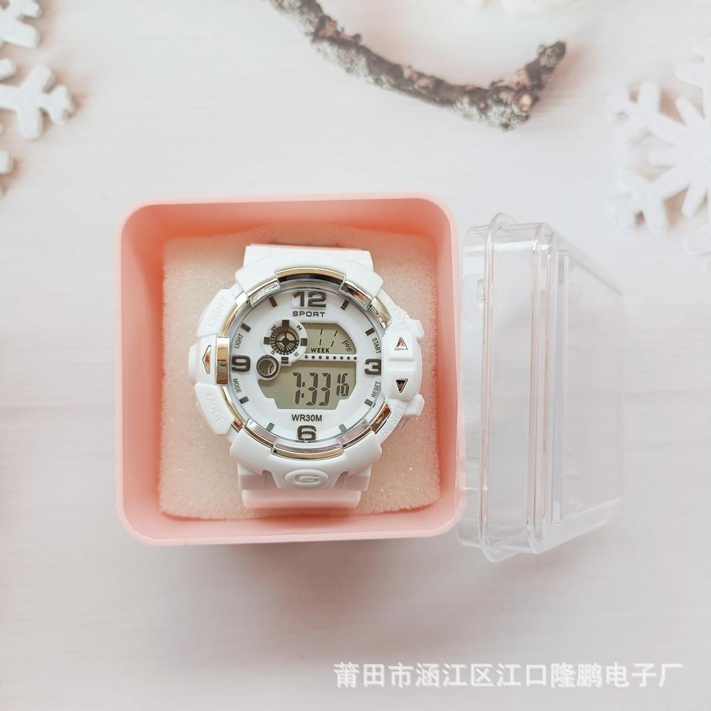 微信图片_20220319134641_副本