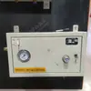 Dispositivo de Control Neumático para Puerta de Aire sin Presión Dispositivo de Control Eléctrico para Puerta de Aire Caja de Control Neumático para Minas Se Puede Personalizar