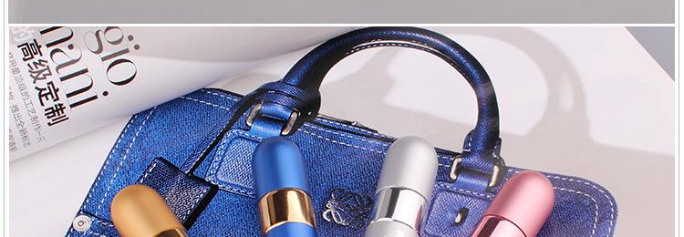 P-KS010Y宽束亚喷瓶描述_14