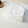 Fabricante Suporte de Secagem para Ralo de Cozinha Lixeira de Mesa em Aço Inoxidável Classificação de Pia de Cozinha Suporte Mini Filtro de Lixo para Cozinha