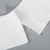 Papel Higiénico Xingbang para Uso Doméstico, Rollos de Papel Higiénico para Hotel y Casa de Huéspedes con Tubo, Paquete Económico de 10 Rollos