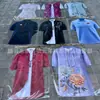 Roupas de Papel de Verão de Manga Curta, Roupas de Papel para Clima Frio de 15 de Julho, Roupas de Papel para Clima Frio Masculinas e Femininas, Roupas de Papel de Manga Curta, Roupas de Papel de Novo Estilo