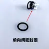 LT-18MA/19MB Cabeça de Bomba para Lavadora de Alta Pressão Peças de Reparo Vedação de Água Válvula Interruptor Conector